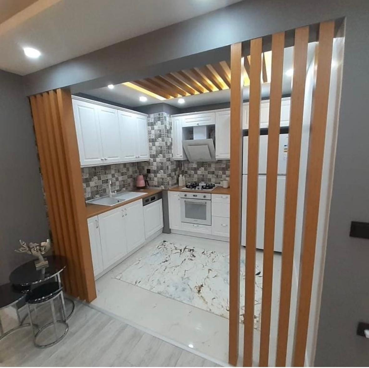 Özgün Çalışmalarımız
